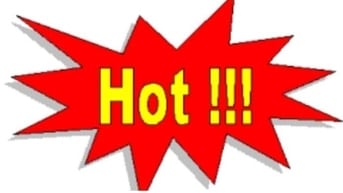 Bán đất đường Phạm Hy Lượng, phường Thạnh Mỹ Lợi, Quận 2