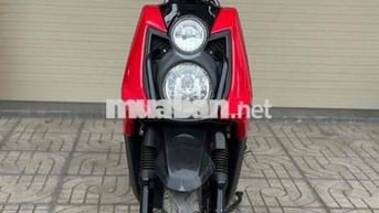 yamaha BwS zin nguyên bản máy êm ru