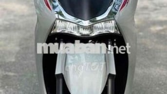 Bán SH160i ABS 2024  Đi 1900km ĐẸP KENG ZIN 100%