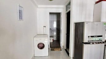 Bán nhà 1,5 tầng, mặt ngõ 639 Âu cơ, ngõ rộng ô tô vào nhà