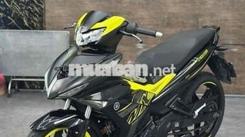 MX king 2022 gop tra truoc 9tr bao nợ xấu