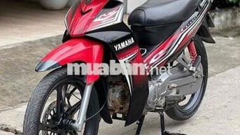 siriut 110 fi zin chất