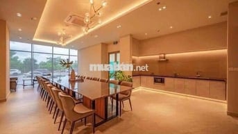 CĂN TRỐNG Ở LIỀN. NHÀ SẠCH - MỚI - GIÁ SINH VIÊN - TIỆN ÍCH CAO CẤP