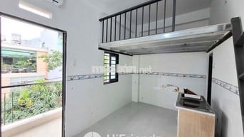 🎉 FLASH SALE PHÒNG TRỌ GÁC LỬNG SIÊU ĐẸP - GIẢM 500K THÁNG ĐẦU! 🎉