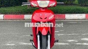 honda wave a100 cần bán