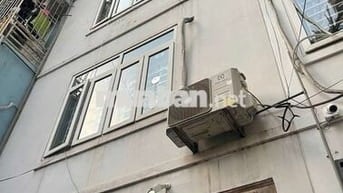 Bán nhà 178 Quan Nhân 35m² x 5T – gần trường học,  chỉ 7.9 tỷ!