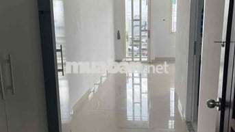 cho thuê phòng trọ Lê Văn Sỹ, quận 3. diện tích 25m2