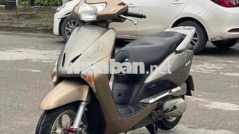 honda lead 110 fi chân chống điện