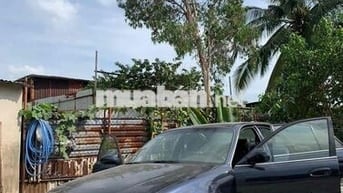 Hyundai Sonata 1997 - 160000 km