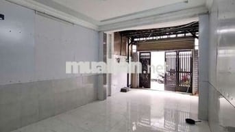 🔥CHO THUÊ NGUYÊN CĂN, HXH, 3PN, P.9, LÊ VĂN THỌ.