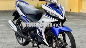 YAMAHA EXCITER 2014 CHÍNH CHỦ