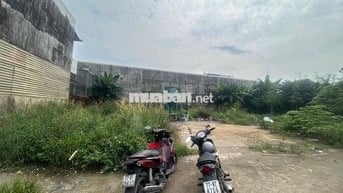 Anh chủ đang xây nhà cần ra nhanh lô đất 4,2x16m 2,2 tỷ còn TL