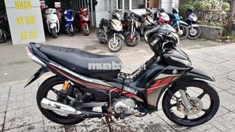 xe Fi.  máy zin êm ru bs83