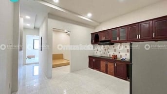 2 PHÒNG NGỦ 2 NHÀ VỆ SINH ĐỐI DIỆN CITYLAND GÒ VẤP