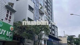 MẢNH ĐẤT 41,3M2 CHÍNH CHỦ DỐC LA PHO, NHÀ MẶT ĐƯỜNG, Ô TÔ ĐỖ ĐỖ CỬA