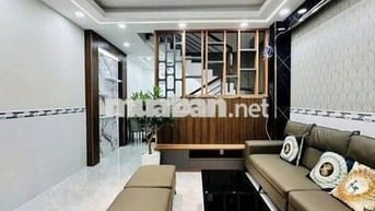SĂN NGAY! NHÀ 95M² GẦN BV ĐA KHOA HÒA HẢO DĨ AN - GIÁ CHỈ 850 TRIỆU!