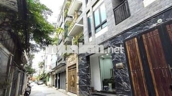 SIÊU PHẨM 95m² ĐẤT LẠC LONG QUÂN-Ô TÔ TRÁNH -NGÕ THÔNG - MẶT TIỀN RỘNG