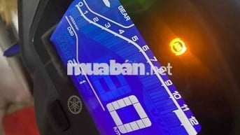 cần bán hoặc giao lưu ab 160 lướt bù trừ