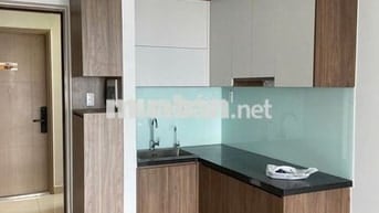 Bán Căn Hộ 2PN 2WC Bcons Sala View Mát 1tỷ650 Bao Thuế Phí