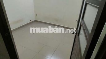 Cho Thuê Phòng 1tr8 Tân Phú ( Kế Bên Đại Học Văn Hiến)