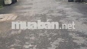 Cho hộ gia đình kinh doanh làm văn phòng bán hàng online