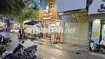 CHÍNH CHỦ CẦN BÁN NHÀ 3 TẦNG TRUNG TÂM HÀ ĐÔNG