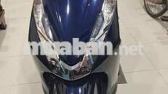 Lead 2015 xe đẹp chính chủ