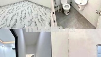 cho thuê phòng trong nhà nguyên căn không chung chủ , giờ giấc tự do