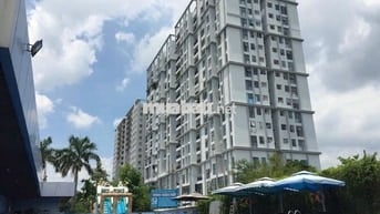 CĂN HỘ CALLA GARDEN 3 PHÒNG NGỦ 83M2 RAO BÁN