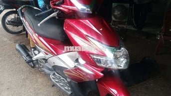 Xe Airblade Fi 2010 hãng Honda