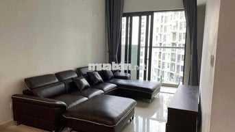 13,5 TRIỆU (TL) - Cho thuê 2PN|2WC Emerald Celadon, ưu tiên ở liền