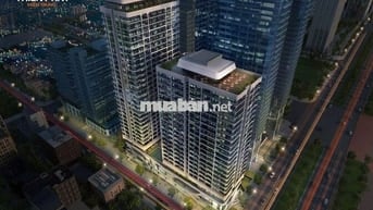 Cơ hội cuối cùng để sở hữu căn Studio mặt biển Mỹ Khê sở hữu lâu dài