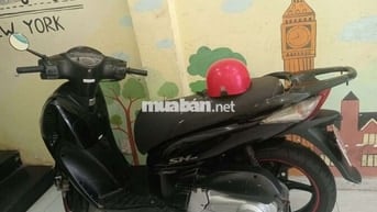 đúng đời ,208 sm ,017 đầu