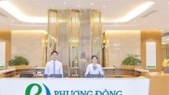 Tuyển Đối Tác- Cộng tác Viên Chuyên Nghiệp