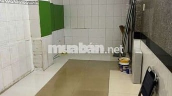 📣Phòng trung tâm quận 10, thuận tiện đi học đi làm đi chơi v.v.v