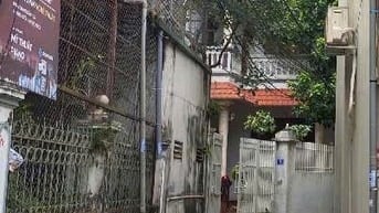 Bán đất La Nội- 6,2 tỷ- 49m2- ĐẤT NỞ HẬU TÀI LỘC-hàng hiếm ở Hà Đông