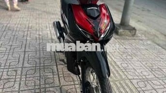 weva rsx 2010 chính chủ máy zin êm bao êm