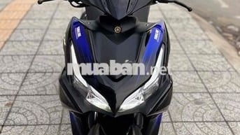 NVX V2 155 ABs Đk 2022 bản giới hạn,xe đẹp máy zin