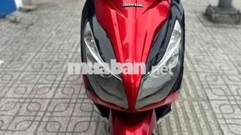 Ariblade 2013 giấy tờ đầy đủ cavet theo xe máy zin