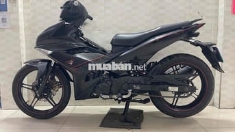 EX 150 2018 TP CÓ HỖ TRỢ TRẢ GÓP OĐ CÓ GL ĐỖI XE