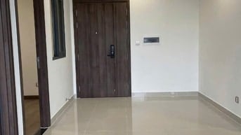 Chung cư Phú Thạnh, Nguyễn Sơn, TP: 2p ngủ, 2wc, 90m2, 9tr/tháng