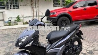 Xe yamaha novo4 bstp