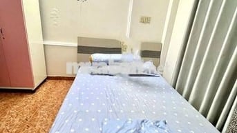 Phòng đẹp ngay trung tâm Nguyễn Trãi