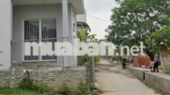 bán đất Kiệt oto Trần Ngọc Sương 62m2 giá 2ty76 Tl