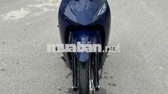 WAVE A 110 Nguyên Bản 2024 Chất_Bảo Hành 1,5 Năm