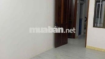 Cho thuê phòng KDC Bình Hưng ngay bến xe quận 8