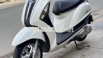 xe nữ sử dụng, bảng số đẹp