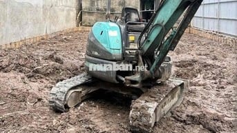 Bán đất Phương Canh - Giá rẻ hơn Chung cư - Cam kết k quy hoạch