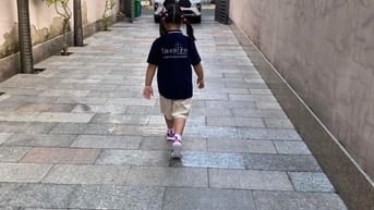 Thủ Đức-Cần cho thuê nhà nguyên căn