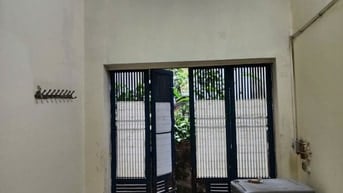 CHÍNH CHỦ CHO THUÊ NGUYÊN CĂN 20M, 4 TẦNG, NGÕ 29 KHƯƠNG HẠ, 5.2TR/ T